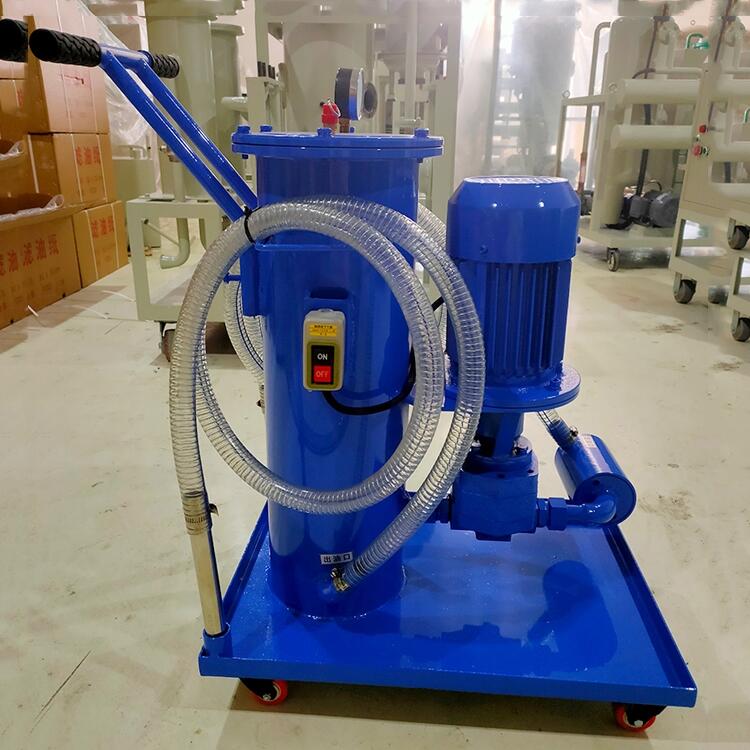 ^VV͙CVоCXXA2-1650l؛