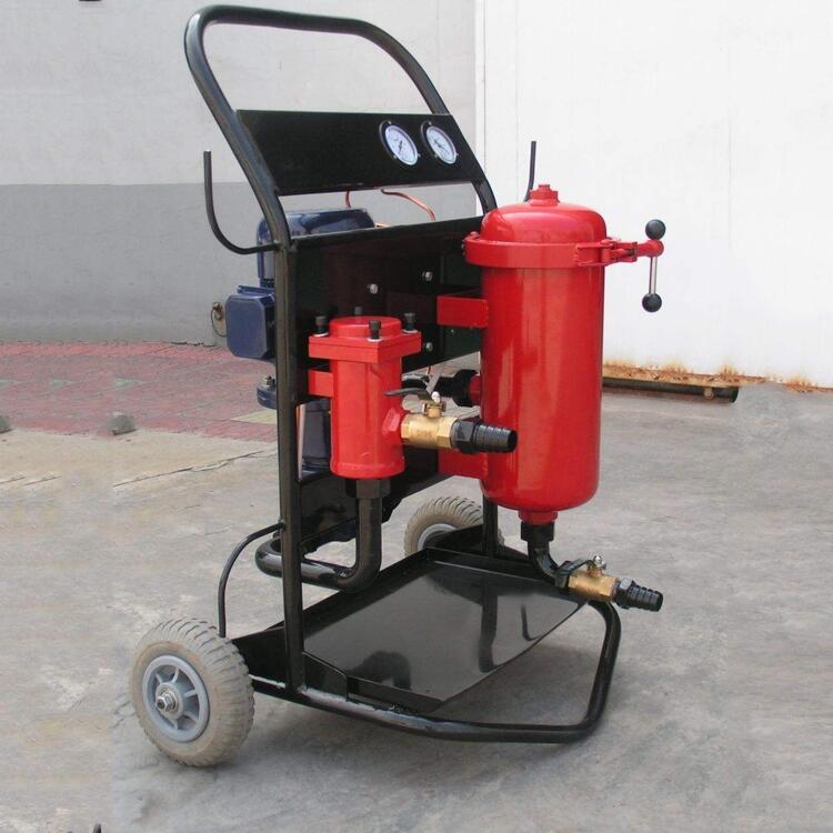 V܇VоCZXA-10030lۏS