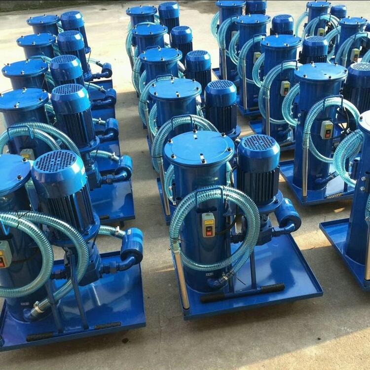 LUCAϵҺV͙CVоCXXA2-4080lۏS