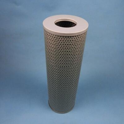 ͞V܇VоCXXA1-4080aS