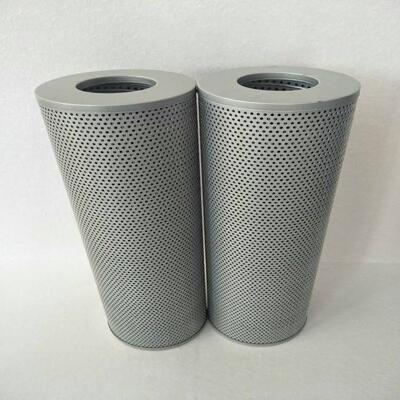 VС܇VоCXXA1-63100SԒ