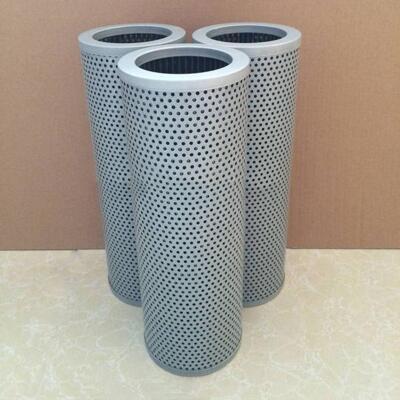 GLSʽV͙CGLS-10*20aS