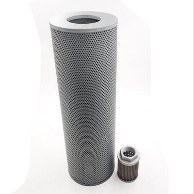 GLS;ܞV͙CGLS-10*10ӆ