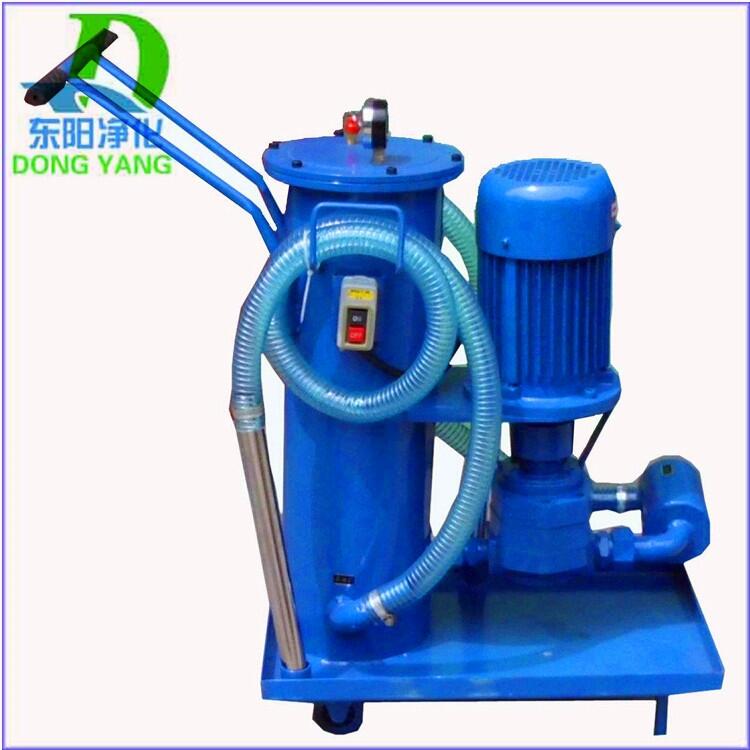 V܇ LUC-635 С܇ ǘ(bio)ӆ