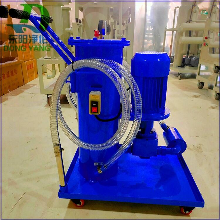 V͙C(j) LUC-1630 ^(gu)VC(j) ^(gu)Vϵy(tng)