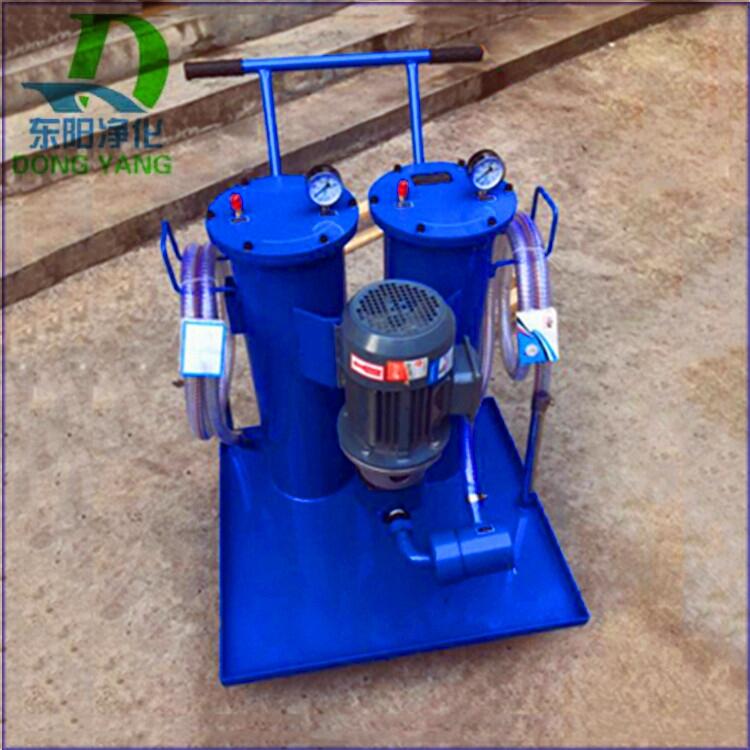 V͙C(j) LUC-4020 С܇ ^(gu)Vϵy(tng)