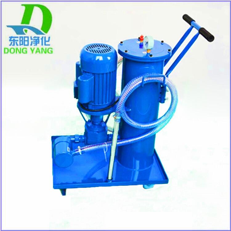 V܇ LUC-1620 ^(gu)VC(j) ӆǘ(bio)^(gu)VO(sh)