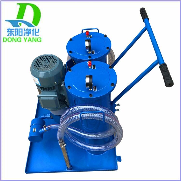 V܇ LUC-403 С܇ ӆǘ(bio)^(gu)VO(sh)