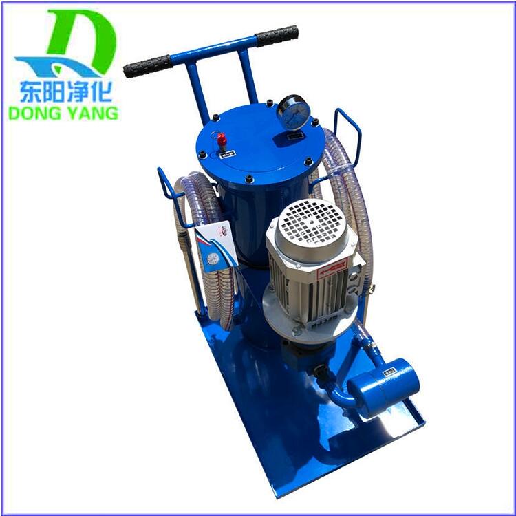 V͙C(j) LUC-633 С܇ ǘ(bio)ӆ