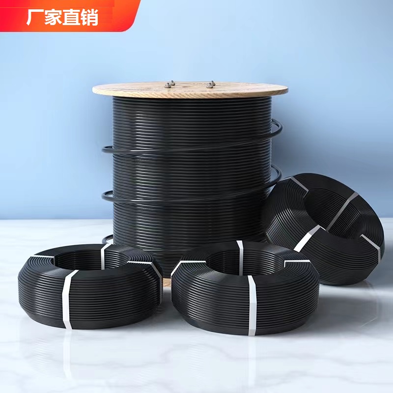 天聯低煙無鹵阻燃電力電纜MVV22-0.6/1-3*120