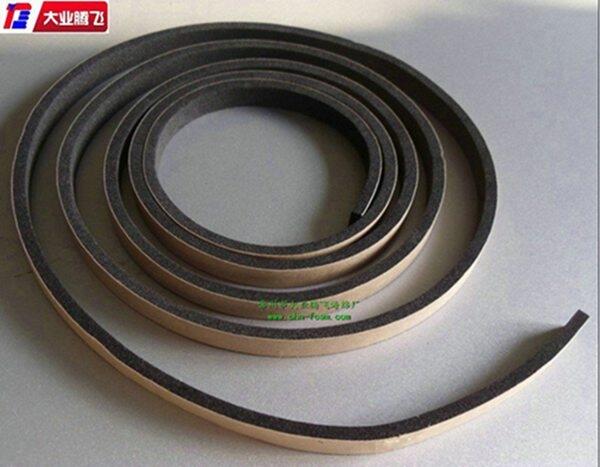 Cm𺣾dܷl ݾd𺣾dl