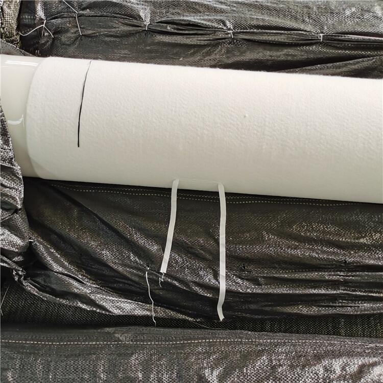 ˮ ɽ|S HDPE1.2mm,1.5mm3׌ӹ