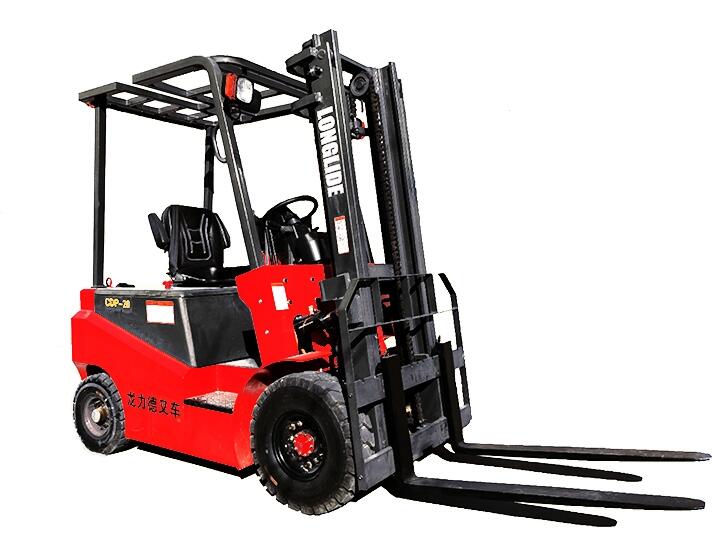 е늄Ӳ܇  ȫ  mSo  oaƽ늄Ӳ܇