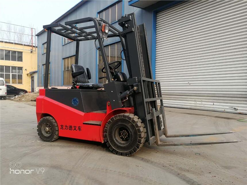 2.5늄Ӳ܇  mo oA ƽ늄Ӳ܇