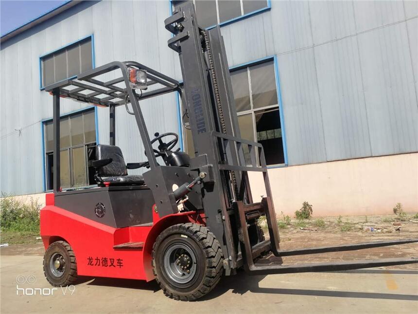 3.5늄Ӳ܇  ʳƷS/ƿ܇  oa