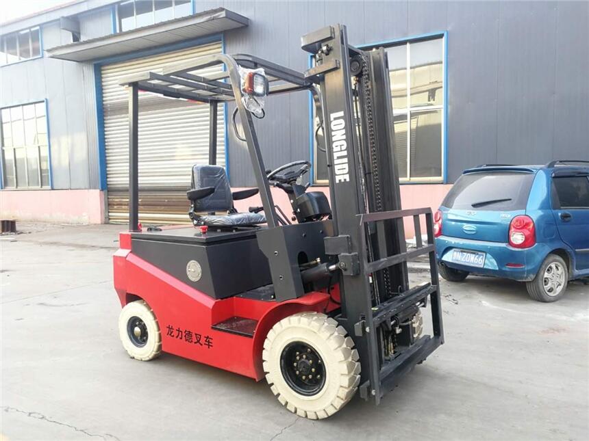 fƽ늄Ӳ܇  ȫmoAƿ܇