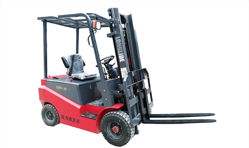 ʳƷS늄Ӱ\܇ 3.5ƽ늄Ӳ܇  oA