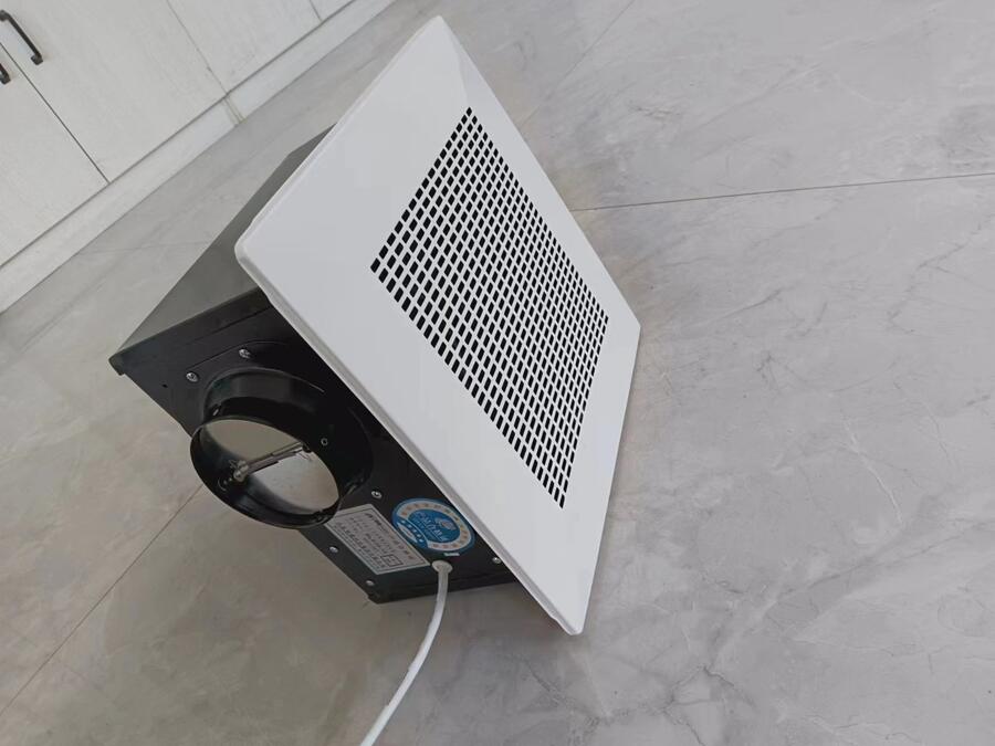 BLDgʽͨL(fng)l(wi)gQL(fng)