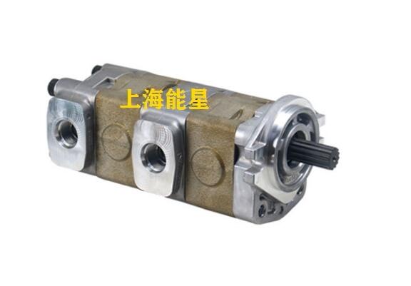 TCM܇FD50T9X݆135C7-10201