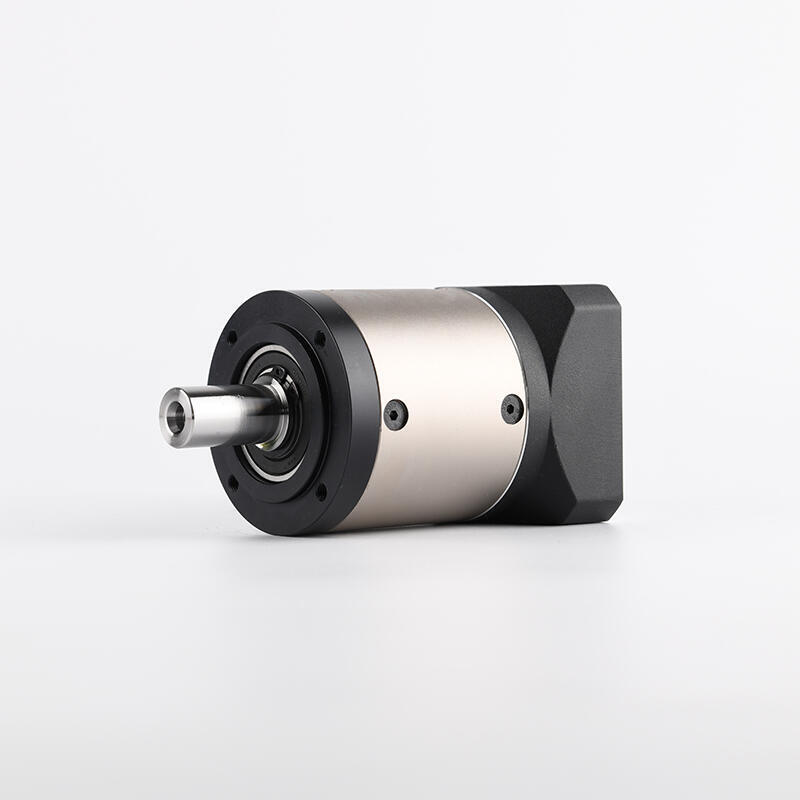 XMpٙCHGZF+-60-L1-4-S-P2ĳɾ͌ע