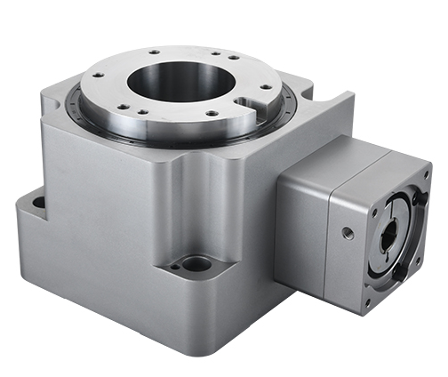 һŷǜpٙCTDR-R100-L1-5-P^