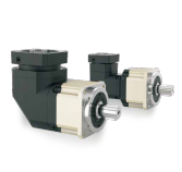 ^X݆pٙCTAR-R140-L1-5-P2Aoh