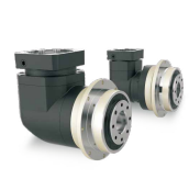 ߷oX݆pٙCTS-R150-L2-100-P2ּ