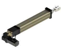 ˮŷX݆pWPL60-256P2S2OP3AX