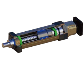 һŷ׃AT075-R1-001.5-S1ķ