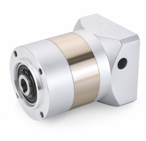 ҺŷX݆pٙCAT110-FR1-075-S1ƿC