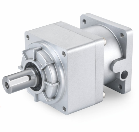 ߜ׃WPBF70-90P2S2OP3֪