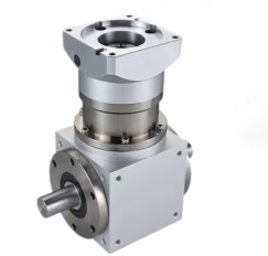 ٱŷ׃ZJU16-90-1-3-P1-Zôb