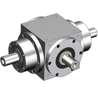 OŷX݆ZES080-60-S2-P1b