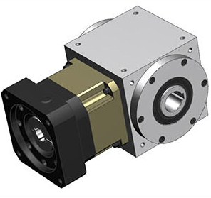 ŷpAT090-R1-004-S1չ_ʽ