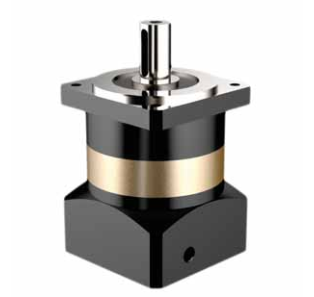 zUŷǜpٙCZF060-512-S2-P1D