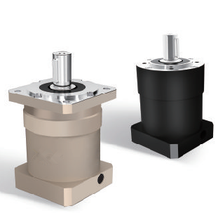 ͷؐŷpHGZF+-60-L3-140-S1-P0ƽS