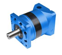 ŷ׃ZT090-H-001.5-S1ӵ