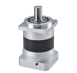 LX݆pٙCZT240-FC-003-S1λ