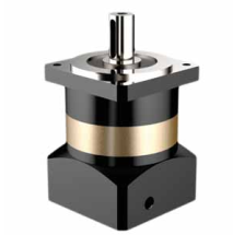 CòMpٙCHAD140-7-P2YD