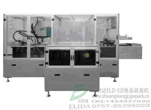 _SbЙCb̷bЙCeʳƷbЙC