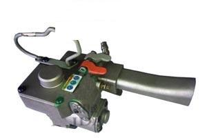 ƸXͲĚӴC? 麣ʽ䓎C