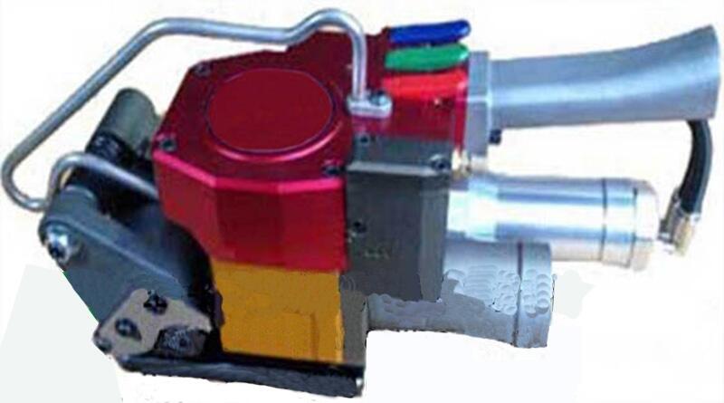 麣ӴʯCԄoĦճϡД?