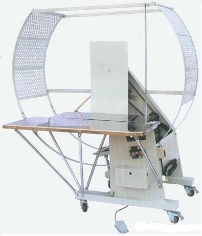 VݹˇƷȫԄӴC?Ԅӽؔ?