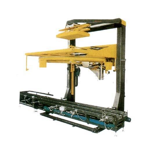 麣Bmʽp@C?ٶȿ_100/Сr