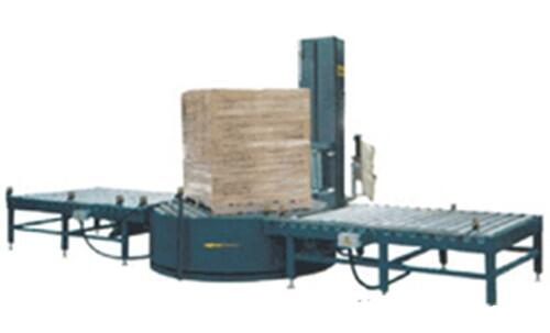 麣TW-19Ĥp@bCԄДĤ