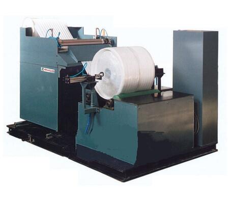 ?麣_AͲaƷbOӋһNp@bCе?