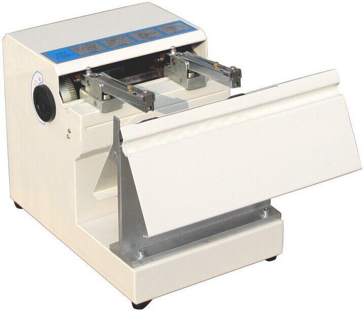 麣ͨ24/6ӆ?늄ӆC?bӆ?^