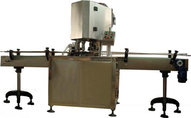 麣ǹƿȫԄ(dng)wC(j)ȸߡ|(zh)?j)?yu)