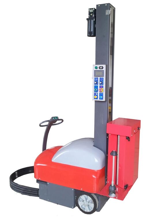 _ƽ?ʽ챡ĤĤCʽzĤC