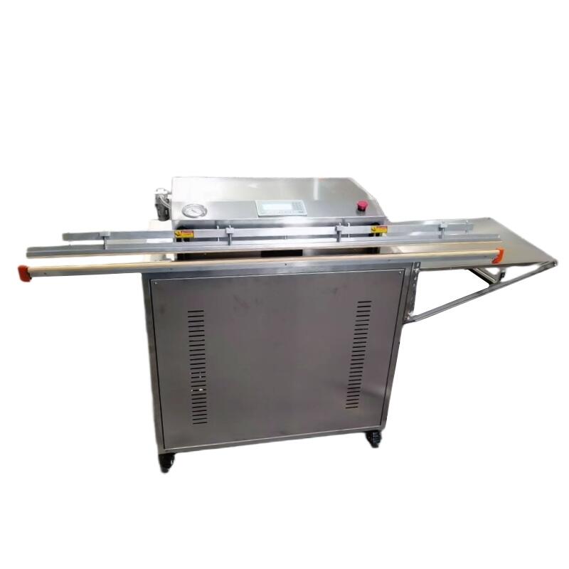 V_ELD-1600늄ՙC?P䓲|